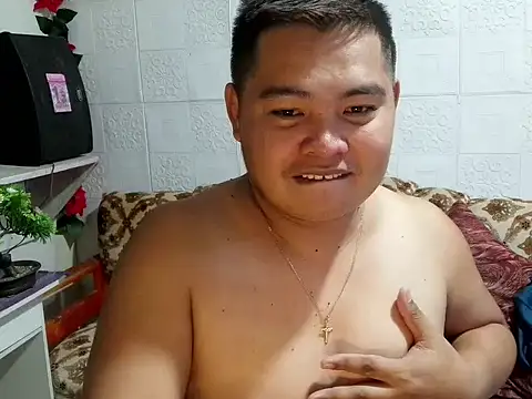 Snapshot of bigloadfox chatting on February 2026 02:56:01 AM bigloadfox online show from February 2026 02:56:01 AM