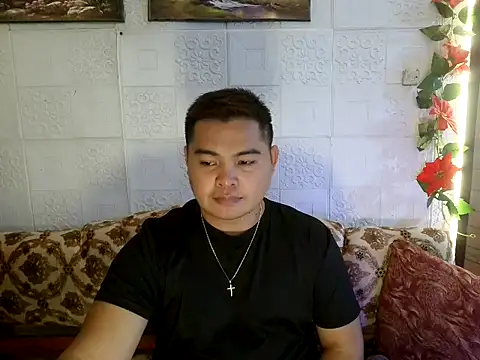 Snapshot of bigloadfox chatting on February 2026 03:02:01 PM bigloadfox online show from February 2026 03:02:01 PM