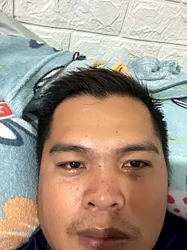 Snapshot of bigloadfox chatting on March 2026 02:43:01 PM bigloadfox online show from March 2026 02:43:01 PM