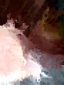 quynhbupbe11 online show from February 2026 04:44:01 AM