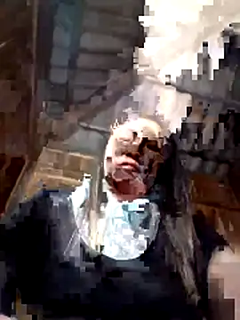 quynhbupbe11 online show from February 2026 02:11:02 PM