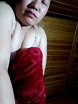 quynhbupbe11 online show from February 2026 07:29:02 PM