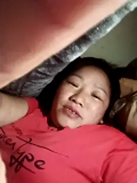 quynhbupbe11 online show from February 2026 04:49:02 PM