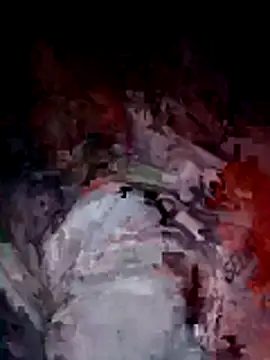 quynhbupbe11 online show from February 2026 04:30:01 PM