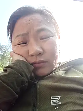 quynhbupbe11 online show from March 2026 03:56:02 AM