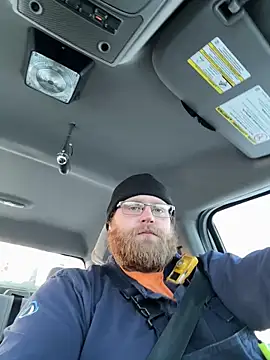 Snapshot of arcticman103 chatting on February 2026 09:20:02 PM arcticman103 online show from February 2026 09:20:02 PM