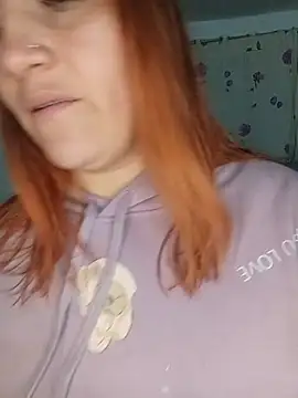Snapshot of Nohelia_ chatting on June 2026 11:30:02 PM Nohelia online show from June 2026 11:30:02 PM