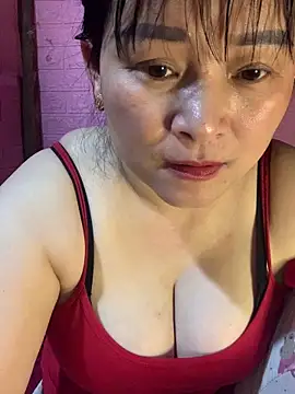 Star-sweet01 online show from February 2026 07:19:01 AM