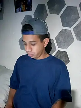 Snapshot of infernunderworld chatting on February 2026 01:59:02 AM infernunderworld online show from February 2026 01:59:02 AM