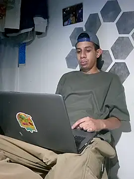 Snapshot of infernunderworld chatting on February 2026 09:13:01 PM infernunderworld online show from February 2026 09:13:01 PM