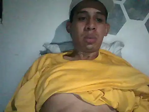 Snapshot of infernunderworld chatting on February 2026 09:20:02 PM infernunderworld online show from February 2026 09:20:02 PM