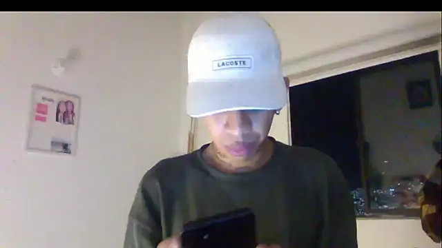 Snapshot of infernunderworld chatting on February 2026 01:23:02 AM infernunderworld online show from February 2026 01:23:02 AM