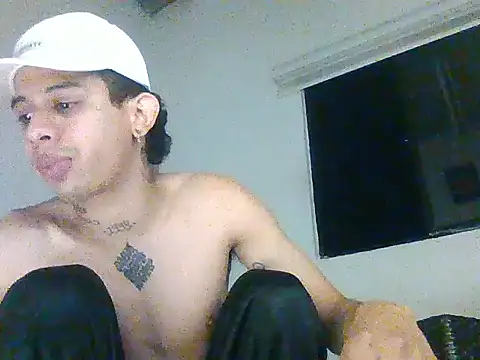 Snapshot of infernunderworld chatting on February 2026 04:20:01 AM infernunderworld online show from February 2026 04:20:01 AM