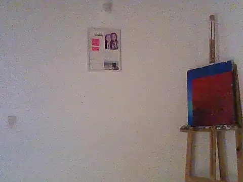 Snapshot of infernunderworld chatting on February 2026 01:13:01 AM infernunderworld online show from February 2026 01:13:01 AM