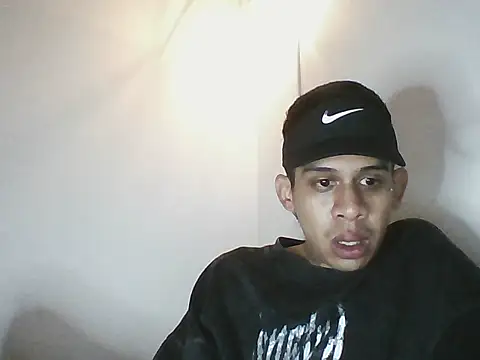 Snapshot of infernunderworld chatting on March 2026 02:37:01 AM infernunderworld online show from March 2026 02:37:01 AM