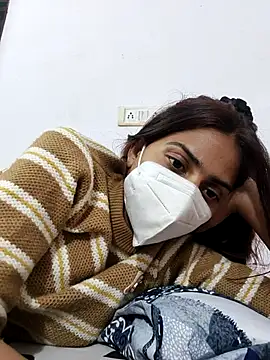 Snapshot of devika_09 chatting on February 2026 05:00:02 PM devika 09 online show from February 2026 05:00:02 PM