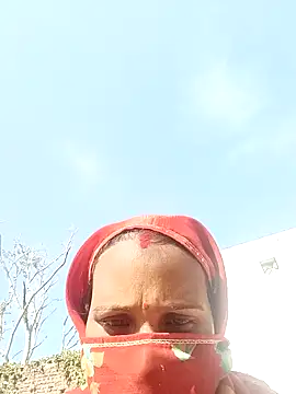 Sexy-Sony770 online show from February 2026 09:02:02 AM