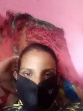 Sexy-Sony770 online show from February 2026 10:42:02 AM