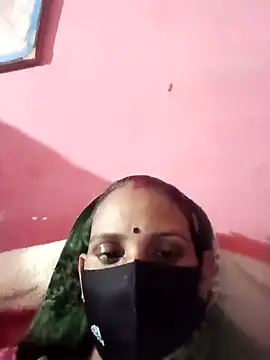 Sexy-Sony770 online show from February 2026 08:54:02 AM