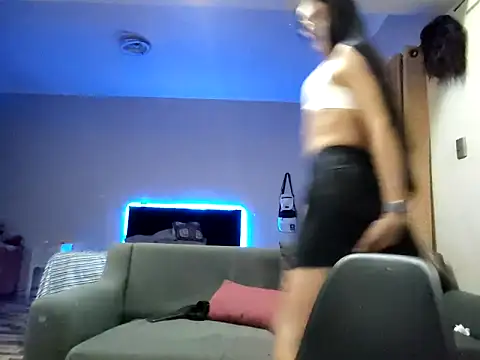 Snapshot of stefita01010 chatting on February 2026 05:04:01 AM stefita01010 online show from February 2026 05:04:01 AM