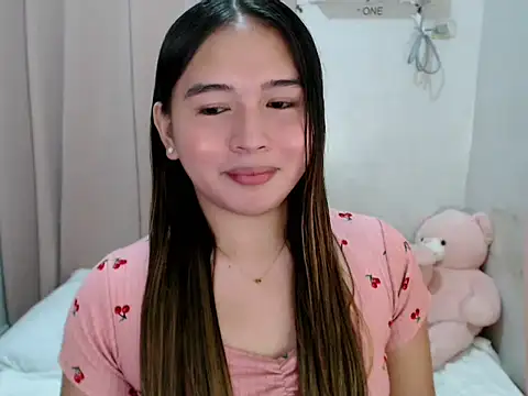 lovely Janeee online show from March 2026 09:21:01 PM