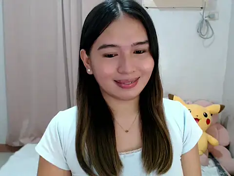 lovely Janeee online show from May 2026 11:24:02 PM