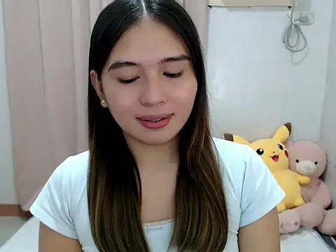 lovely Janeee online show from May 2026 10:49:02 PM