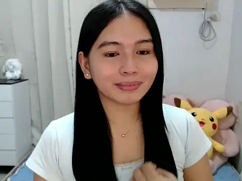 lovely Janeee online show from June 2026 08:51:02 PM