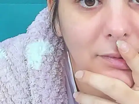 emilyvondark online show from February 2026 05:20:01 PM