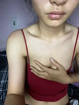 Snapshot of siting00 chatting on February 2026 12:36:01 AM siting00 online show from February 2026 12:36:01 AM