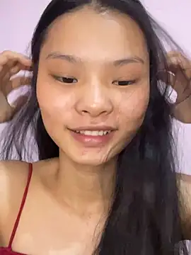 Snapshot of siting00 chatting on February 2026 04:05:02 PM siting00 online show from February 2026 04:05:02 PM