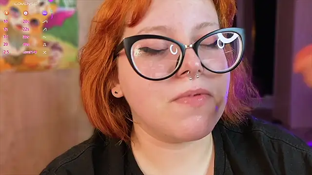 Snapshot of ITS_AMAR1S chatting on March 2026 06:54:01 PM ITS AMAR1S online show from March 2026 06:54:01 PM