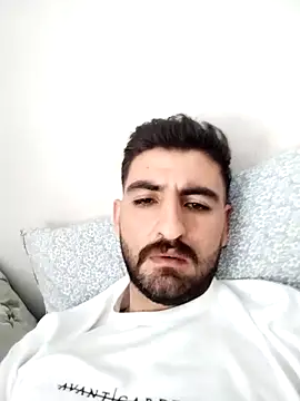 mersin3 online show from March 2026 11:56:02 AM