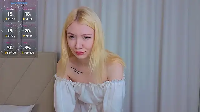 Taraheers online show from February 2026 05:14:01 AM