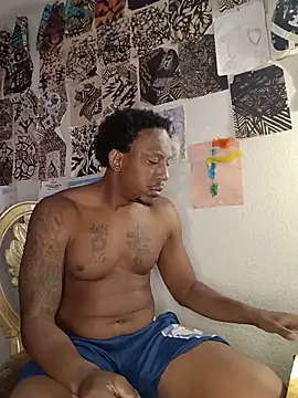 allenray2618 online show from June 2026 06:07:02 AM