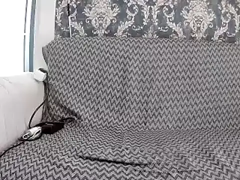 hakanbey33 online show from February 2026 12:49:01 PM