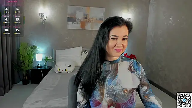 Snapshot of Monika_Martinezz chatting on April 2026 04:04:01 AM Monika Martinezz online show from April 2026 04:04:01 AM
