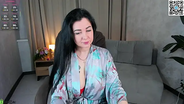 Snapshot of Monika_Martinezz chatting on April 2026 04:04:01 AM Monika Martinezz online show from April 2026 04:04:01 AM