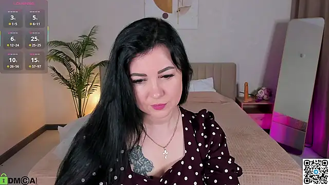 Snapshot of Monika_Martinezz chatting on May 2026 04:08:01 AM Monika Martinezz online show from May 2026 04:08:01 AM