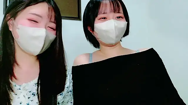 kii xx online show from February 2026 02:57:01 PM