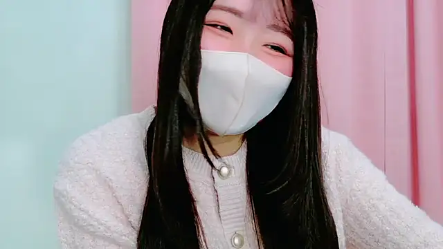 kii xx online show from February 2026 01:06:02 AM