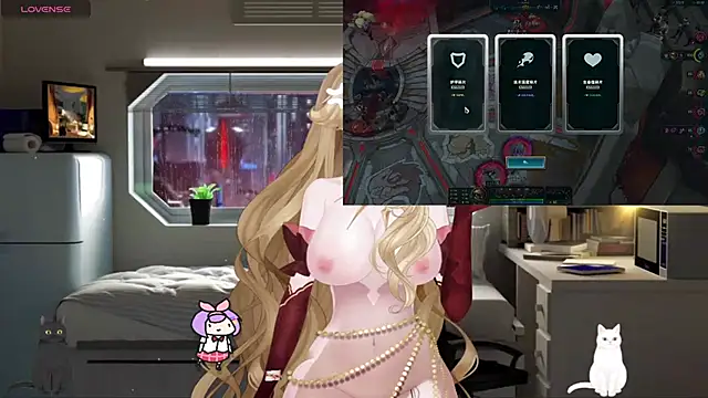 Snapshot of chenxi003 chatting on May 2026 04:11:02 PM chenxi003 online show from May 2026 04:11:02 PM