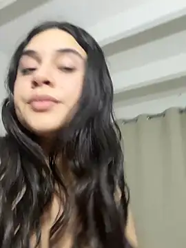 sweet bonnyy online show from February 2026 05:45:01 AM