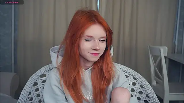 TarynPalek online show from February 2026 06:06:02 AM