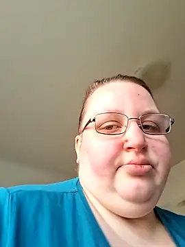 Snapshot of Mollymaus36 chatting on March 2026 01:39:01 PM Mollymaus36 online show from March 2026 01:39:01 PM