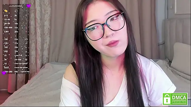 Snapshot of say7maya chatting on February 2026 04:22:01 AM say7maya online show from February 2026 04:22:01 AM