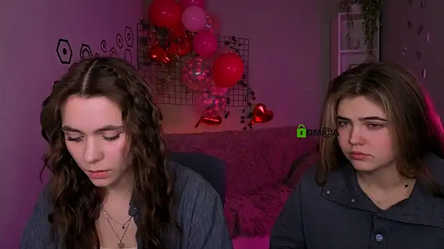 Snapshot of laurenmurrr chatting on February 2026 11:11:01 AM laurenmurrr online show from February 2026 11:11:01 AM