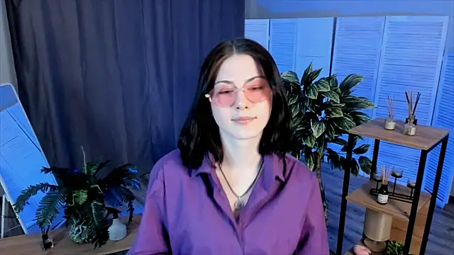 Snapshot of DennisRentz chatting on March 2026 06:04:02 PM DennisRentz online show from March 2026 06:04:02 PM