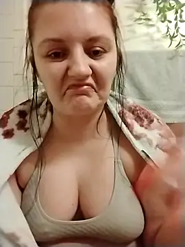 Rosegold2431 online show from February 2026 08:38:02 PM