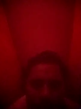 Rajustt online show from February 2026 08:52:02 AM